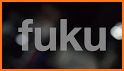 Fuku related image