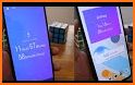 Countdown Widget - Time Until related image
