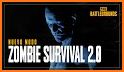 Battleground Zombie: Survival related image