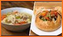 Yummy Soup & Stew Recipes related image