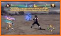 Game Naruto Ultimate Ninja Storm 4 trick related image