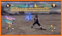 Naruto: Ninja Evolution - Pro related image