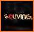 GOLiving related image
