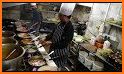 Indian Food Cooking Restaurant  related image