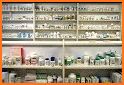 Medicine Express Pharmacy related image