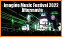 Imagine Music Festival 2021 – Imagine festival related image