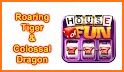House Fun Slots - Classic Casino related image