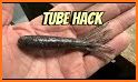 Fishing Tube related image