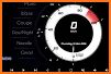 OBD2 Car Wizard Pro related image