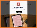 PDF Reader: PDF Scanner & Edit related image