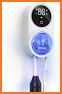 Smart Cleaner-Antivirus&Boost related image