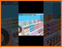 Supermarket Master Simulator related image