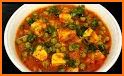 Rasoi Indian Cuisine related image