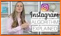 Get Followers & Insta Likes with Hashtag Expert related image