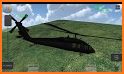 Air Cavalry - Flight Sim X Combat Plane Helicopter related image