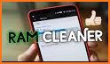Phone Cleaner Software - Memory Cleaner - Booster related image