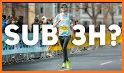 Marathon Hole related image