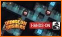 Dungeon Rushers FREE related image