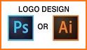 Logo Maker - Free Logo Designer and Creator related image