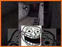 Swamp Horror Game 2 related image