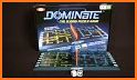 Dominate - Board Game related image