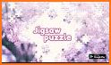 Jigsaw Puzzle - Free Puzzle Games related image