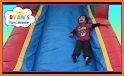 Bounce House related image