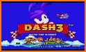 Rabbit Dash related image