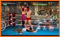 Super Punch Arena related image