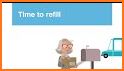 Optum Home Delivery Pharmacy related image