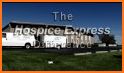 Hospice Express DME related image
