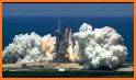 NASA Live: Official Stream of NASA TV related image