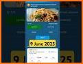 My Telenor related image