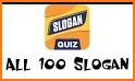 Car Logo Quiz Games 2019 FREE! related image