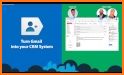 Free CRM related image