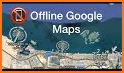 Phuket Offline Map Guide related image