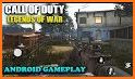 Guide For Call of Duty: Legends of War related image