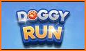 Dog Run Pet Run - Doggy Run 3D related image