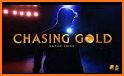 Chasing Gold related image