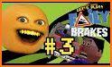 Faily Brakes related image