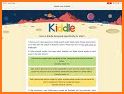 Kiddle - Kids Safe Search related image