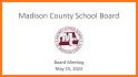 Madison County Schools related image