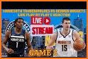 Watch NBA Streams HD - Free Live Streaming related image