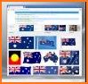 VPN Australia - get free Australian IP related image