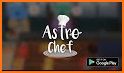 Astro Chef related image