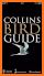 Bird Guide Europe related image