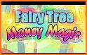 Fairy Tree：Money Magic related image