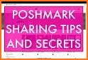 Posh Guide for Poshmark - Buy & Sell Fashion related image