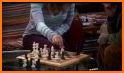 Big Time Chess related image