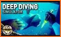 Diver Simulator related image